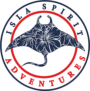Isla Spirit Adventures